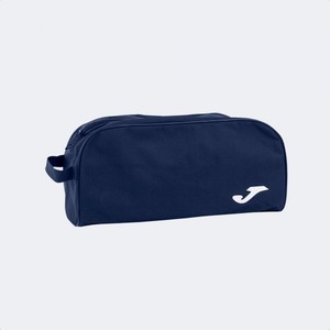SHOE BAG NAVY - 400458.331
