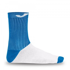 PONOŽKY SET 6 PÁROV SOCK WITH COTTON FOOT ROYAL - 400476.700