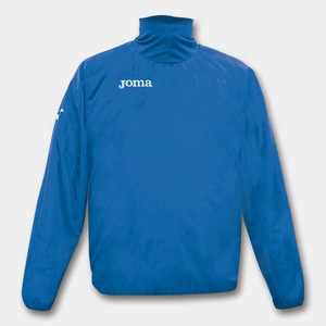 WIND POLYESTER ROYAL WINDBREAKER - 5001.13.35