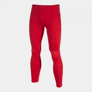 ELITE X LONG TIGHTS RED - 700037.600