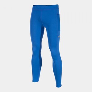 ELITE X LONG TIGHTS ROYAL - 700037.700