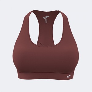 YOUNG TOP BURGUNDY - 800018.651