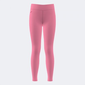 STREET LONG TIGHTS PINK - 800019.540