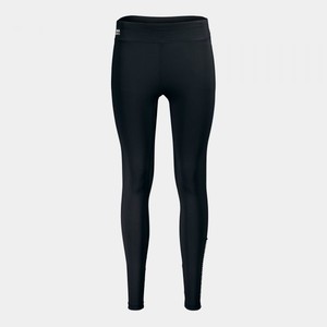DAPHNE LONG TIGHTS BLACK - 800151.100
