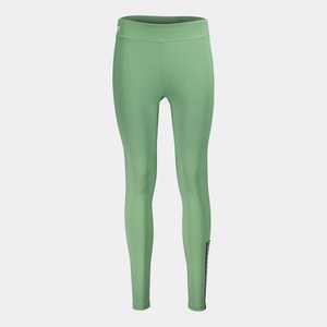 DAPHNE LONG TIGHTS KHAKI - 800151.424