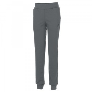 LONG PANT MARE ANTHRACITE WOMAN - 900016.150