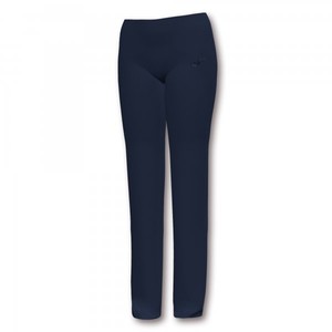 LATINO III LONG PANTS DARK NAVY - 901132.331