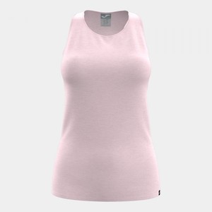 OASIS TANK TOP PINK - 901170.542