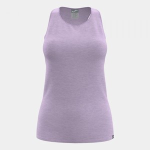 OASIS TANK TOP PURPLE - 901170.560