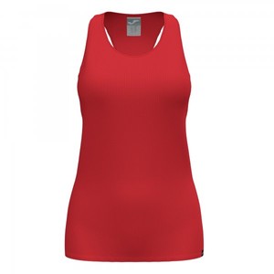 OASIS TANK TOP RED - 901170.600