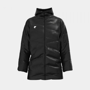 EXPLORER ANORAK BLACK - 901496.101