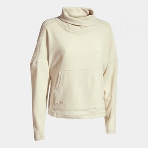 BREATH SWEATSHIRT BEIGE - 901612.000
