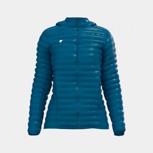 EXPLORER JACKET BLUE - 901757.713