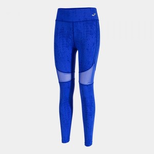R-CITY LONG TIGHTS ROYAL - 901820.726