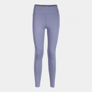 INDOOR GYM LONG TIGHTS GREY - 901848.742