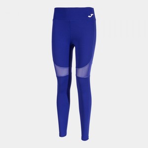 R-TRAIL NATURE LONG TIGHTS NAVY - 901866.730