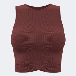 CORE TOP BURGUNDY - 901876.651