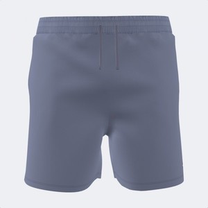 PLAVKY STRIPE SWIM SHORTS NAVY - 102700.741