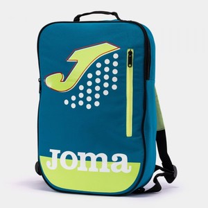 OPEN BACKPACK GREEN - 401163.727