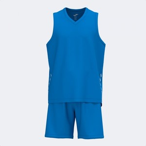 OLIMPIADA BASKET SET ROYAL - 103840.700