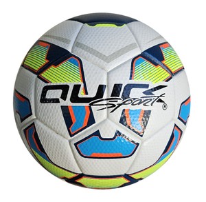 QUICK Sport lopta RESPOSTA veľkosť č. 5