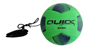 Technic ball na šnúrke NUNA veľ.1