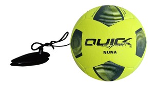 Technic ball na šnúrke NUNA veľ.1