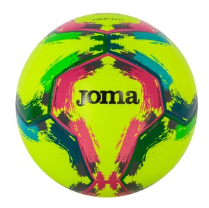 JOMA lopta GIOCO II veľ.5 