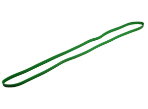 Loop / band /odporová guma