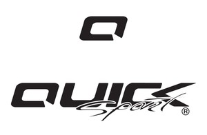 tréningový set QUICK Sport FK Tatran Turzovka