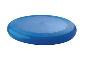 Frisbee lietajúci disk