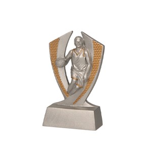 Figúrka Basketbal RE009