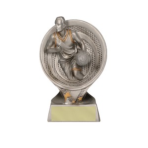 Figúrka Basketbal RS202