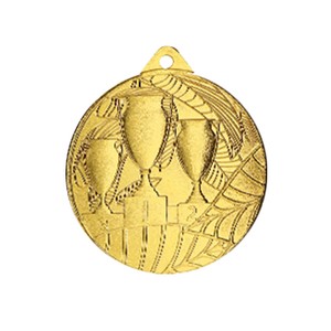 Športová Medaila ME009