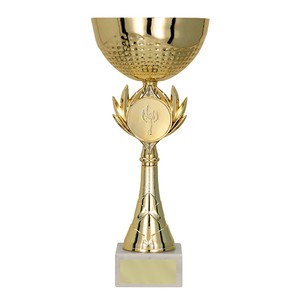 Športová trofej Pohár 8342