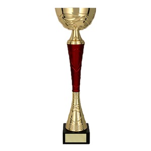 Športová trofej Pohár 9217