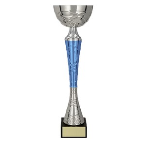 Športová trofej Pohár 9218