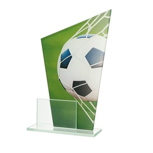 Trofej Futbal DG1/SOC