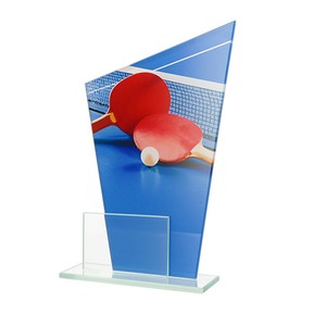 Trofej Stolný Tenis DG1/TAB