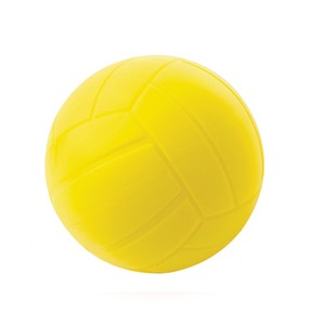 Mládežnícka Penová futbalová lopta priemer 22 cm