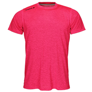 Technické tréningové chladivé tričko VIGORE ružová