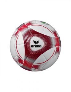 ERIMA futbalová tréningová lopta HYBRID TRAINING 2.0  v.4