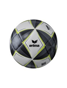 ERIMA zápasová futbalová lopta SENZOR-STAR MATCH KOPERNIKUS veľkosť 5