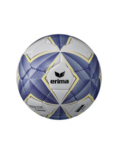 ERIMA tréningová futbalová lopta SENZOR-STAR TRAINING v. 4
