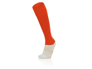 MACRON štulpne NITRO oranžová
