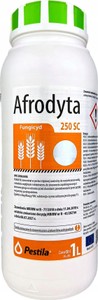 AFRODYTA 250 SC