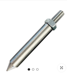 Plný hrot k HA10