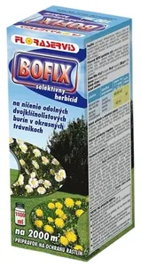 Bofix 1 l 
