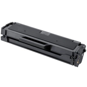 Phaser 3020/WC3025 toner 1500str.XEROX