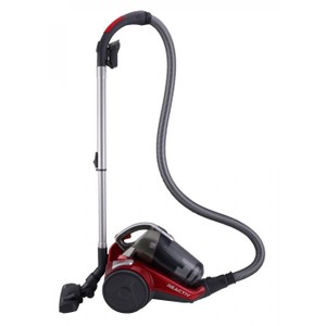 HOOVER RC81_RC25011